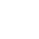 Gog