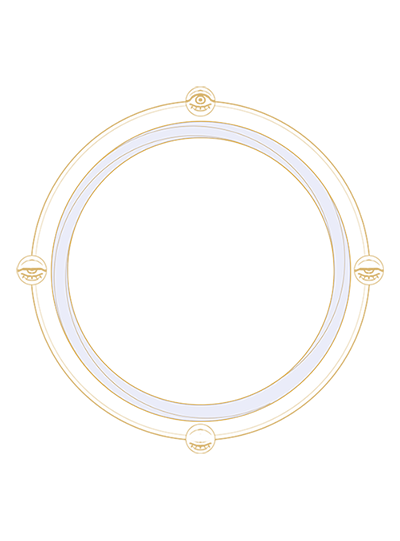 circle